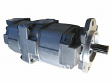 �������������� ����� ��� ���������� Komatsu WA430-5C (705-51-30710)
