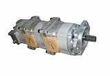�������������� ����� ��� ��������� Komatsu HM400-1C (705-56-33040)