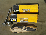 �������� �������� CATERPILLAR 3408