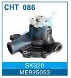 ������� ����� SK320 (ME995053)