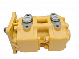 �������������� ����� ��� ��������� Komatsu HD465-7 (705-52-31010)