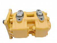 �������������� ����� ��� ��������� Komatsu HD465-7 (705-52-31010)