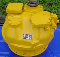 ������������������ � ����� ��� ���������� Lonking  (YJ315S-4)