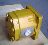 �������������� ����� ��� ���������� Komatsu D85 (705-11-34100)