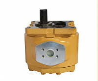 �������������� ����� ��� ���������� Komatsu WA30-2 (705-11-21010)
