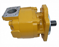 �������������� ����� ��� ���������� Komatsu WA450 (705-21-31020)