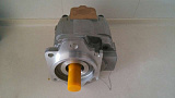 �������������� ����� ��� �������� Komatsu GD705A1C (705-12-34010)