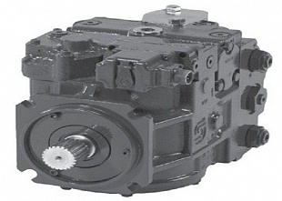 �������������� ����� ��� ����������� Komatsu PC40-7C/PC50UU (705-41-08090) ������ �� ���� 