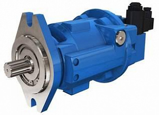 �������������� ����� ��� ����� Komatsu LW250L-1NH (706-55-23020) ������ �� ���� 