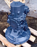 �������������� ����� ��� ���������� Komatsu WA420-1H (705-11-35090)