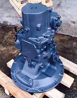 �������������� ����� ��� ���������� Komatsu WA420-1H (705-11-35090)