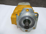 �������������� ����� ��� �������� Komatsu GD37-6/GD40/GD705R-2 (07430-66100)