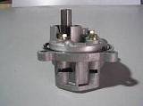 �������������� ����� ��� ���������� Komatsu D60/D85 (175-13-23500)