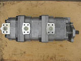 �������������� ����� ��� ����� Komatsu LW250-1 (705-55-23020)
