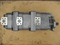 �������������� ����� ��� ����� Komatsu LW250-1 (705-55-23020)