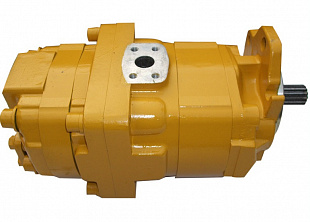 �������������� ����� ��� ����������� Komatsu PC200 (705-51-20110) ������ �� ���� 