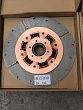 ���� ��������� Komatsu 14X-12-11102