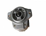 �������������� ����� ��� ���������� Komatsu WA120-1 GD705A-4 (705-11-34011)