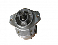 �������������� ����� ��� ���������� Komatsu WA120-1 GD705A-4 (705-11-34011)