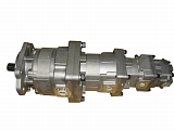 �������������� ����� ��� ����������� Komatsu PC120-1/2 (705-56-34000)