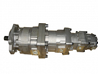 �������������� ����� ��� ����������� Komatsu PC120-1/2 (705-56-34000)