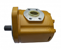 �������������� ����� ��� ���������� Komatsu WA500-3 (705-12-38011)