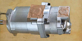 �������������� ����� ��� ����������� Komatsu PC600LC-6 (705-52-11101)