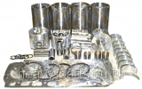 YANMAR 4TNE98 �������� ��� ������� ��������� � �������� ���������