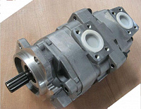 �������������� ����� ��� ����������� Komatsu PC30-3 (705-56-14000)
