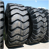 ���� � ����� 20.5-25 ��� ���������� Lonking  (E-3/L-3)