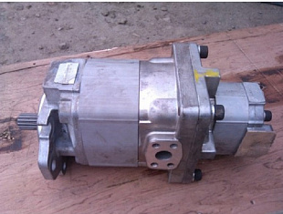 �������������� ����� ��� ���������� Komatsu WA600-3 (705-53-42000) ������ �� ���� 