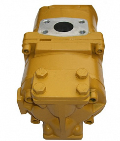 �������������� ����� ��� ��������� Komatsu HD465-3/5 HD605-5 (705-52-32000) ������ �� ���� 