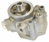 �������� ����� ISUZU  3KR1 EA-14
