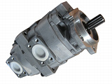 �������������� ����� ��� ����������� Komatsu PC40/PC45 (705-41-02310)