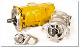 �������������� ����� Komatsu 705-41-07051