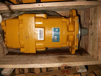 �������������� ����� ��� ���������� Komatsu D575A-2C (705-51-42080)