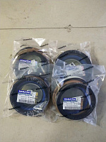 Komatsu PC 350-7  ����������� ������������� �����