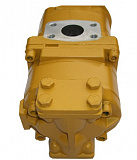�������������� ����� ��� ��������� Komatsu HD465-3/5 HD605-5 (705-52-32000)