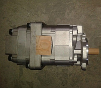 �������������� ����� ��� ����������� Komatsu PC650 -1 (705-52-30011)