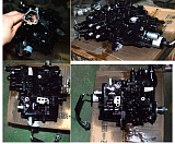 ���� Yanmar