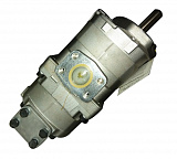 �������������� ����� ��� ���������� Komatsu WA250-0C (705-51-20170)