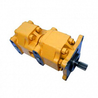 �������������� ����� ��� ��������� Komatsu HM350-1 (705-52-31210)