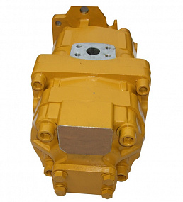 �������������� ����� ��� ����������� Komatsu PC600-6/7 PC650-6 PC600LC-6 (705-52-21140) ������ �� ���� 