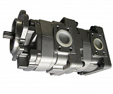 �������������� ����� ��� ���������� Komatsu WA380-5 (705-51-30600)