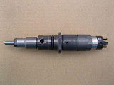 �������� Komatsu