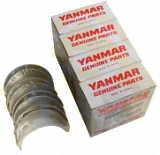 Yanmar 4TNE92 �������� ����������� ���� � �������� �����������