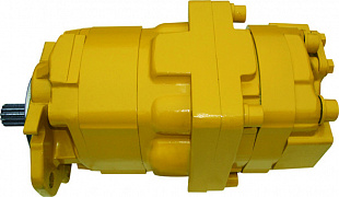 �������������� ����� ��� ���������� Komatsu D50/D60/D70 (07400-40500) ������ �� ���� 