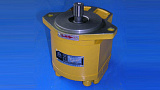 �������������� ����� ��� ���������� Komatsu D475A-2 (705-52-30240)