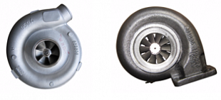 ��������������� CAT 3LM373 (7N7748) ������ �� ���� 