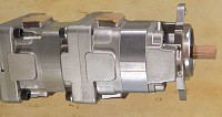 �������������� ����� ��� ���������� Komatsu WA470-5L (705-51-30580)